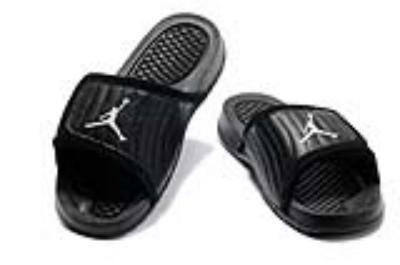 wholesale Jordan Slide Slippers No. 73